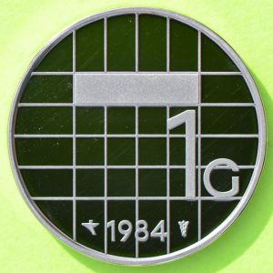 Netherlands 1984 gulden rev AH.jpg