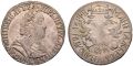 Thumbnail for version as of 00:41, 29 January 2021