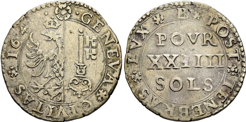 File:S95-4246.jpg