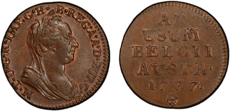 File:SA45-2617.jpg