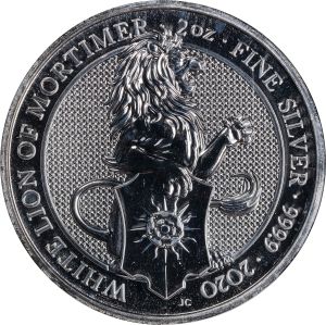 SB1123-73841r.jpg