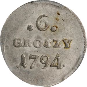 SB126-49161r.jpg
