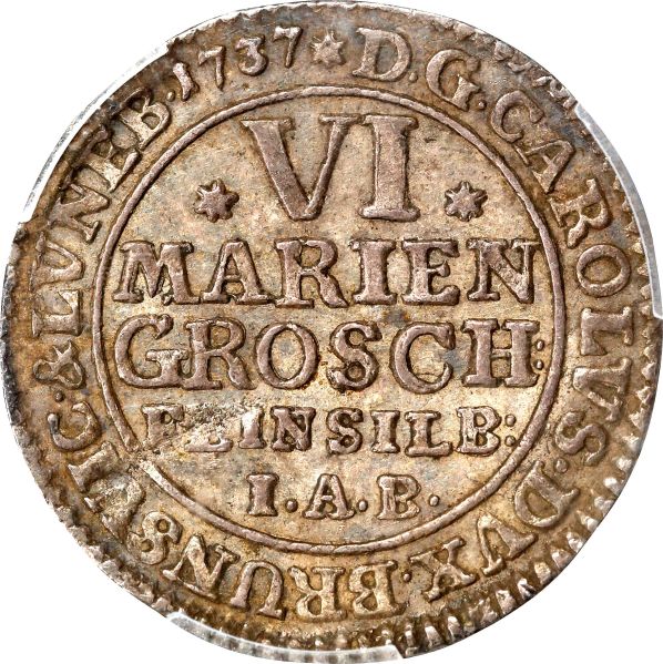 File:SB223-73262r.jpg