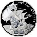Thumbnail for version as of 10:12, 23 February 2024