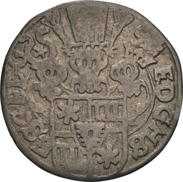 File:SB225-11561o.jpg