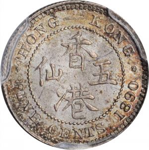 SB421-51032r.jpg