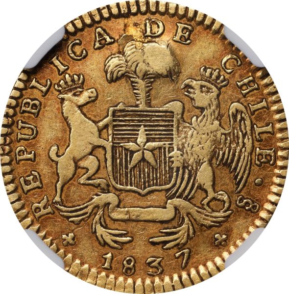 File:SB825-41123r.jpg