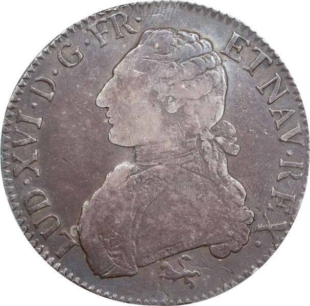 File:SB925-74764o.jpg