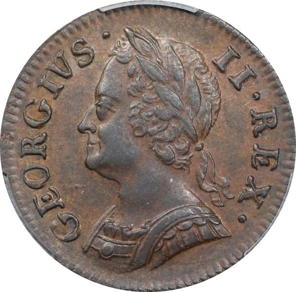 File:SB925-75635o.jpg