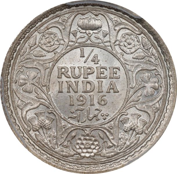 File:SB925-76125r.jpg
