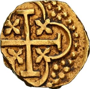Sed37-0050r.jpg