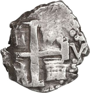 Sedwick 39-1791r.jpg