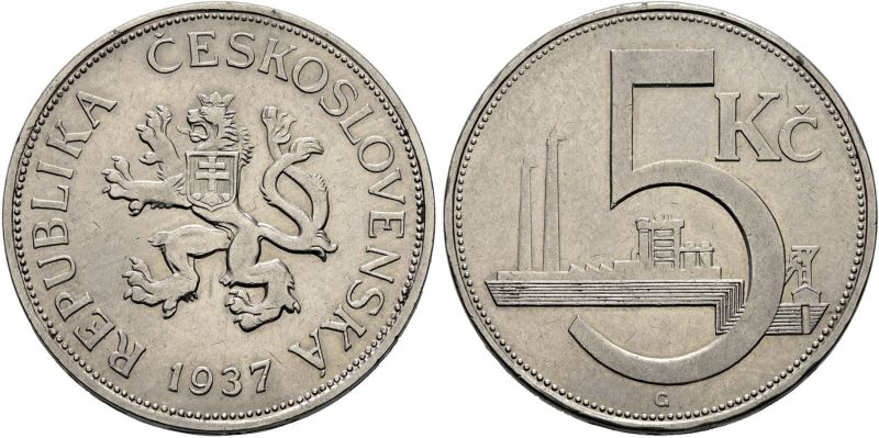File:Sincona90-2051a.JPG