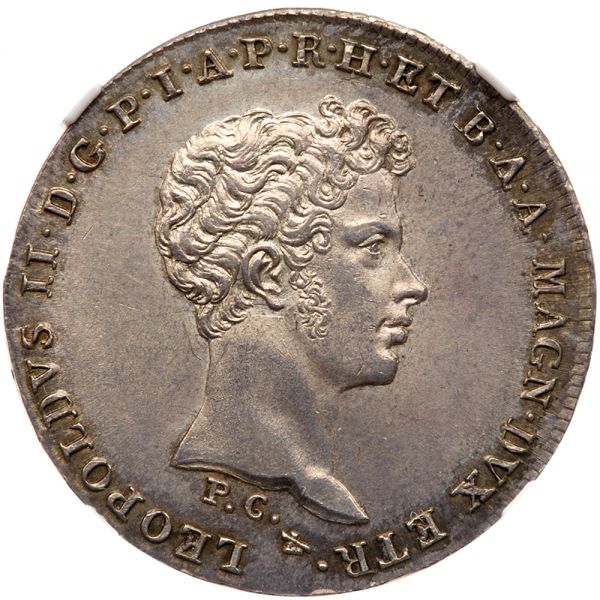 File:Tuscany G109-2767o.jpg