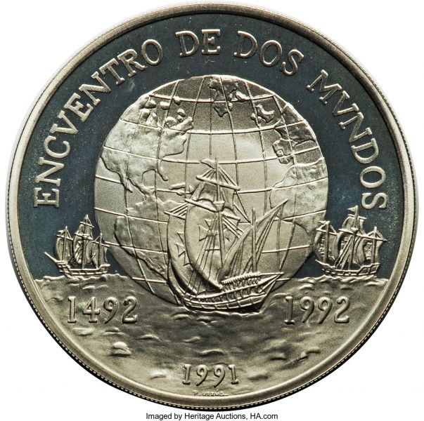 File:World H3064-33837g.jpg