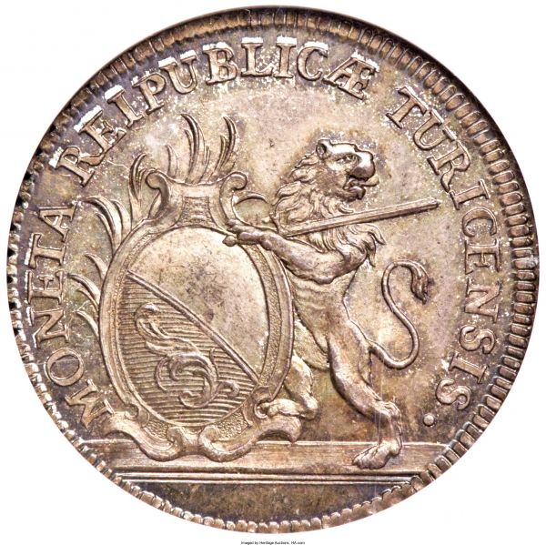 File:Zurich H3049-31546o.jpg