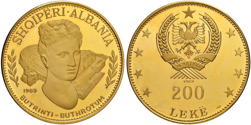 File:Albania Sincona 38-1023.jpg