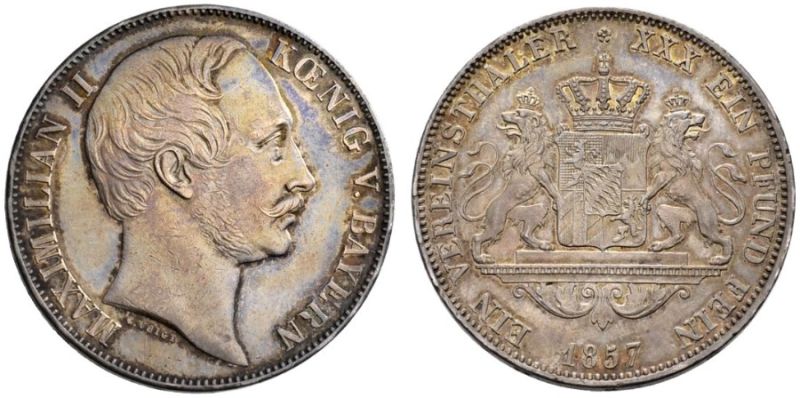 File:Bavaria 1857 thaler S18-1274q00.jpg