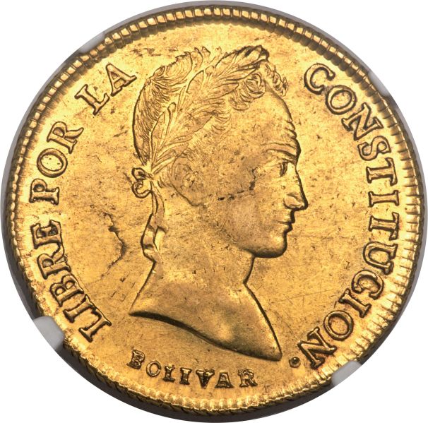 File:Bolivia H3042-29362o.jpg