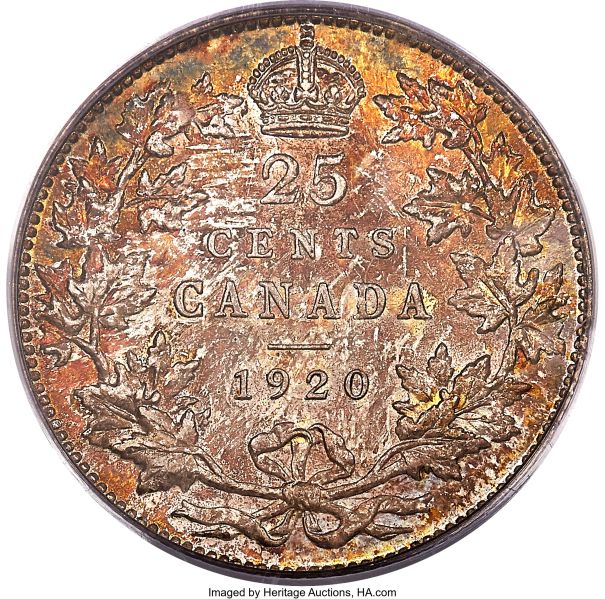 File:Canada H3064-30541r.jpg