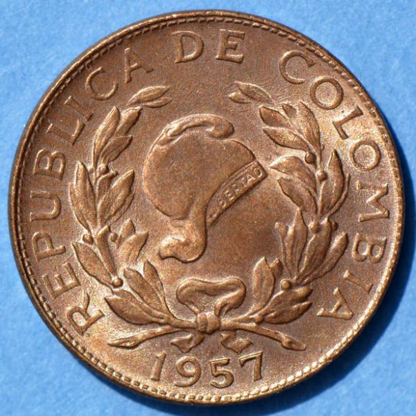 File:Colombia 1957 centavo obv DSLR.jpg