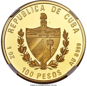 Cuba H3081-30378r.jpg