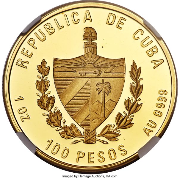 File:Cuba H3081-30378r.jpg