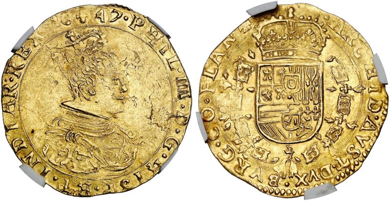 File:Flanders K294-3004.jpg