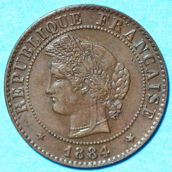 File:France 1884A centime obv DSLR.jpg