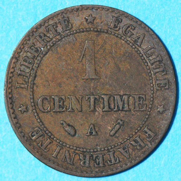 File:France 1889A centime rev DSLR.jpg