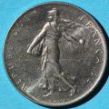 Thumbnail for version as of 21:04, 11 March 2024