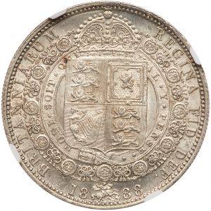 GB G112-2125r.jpg