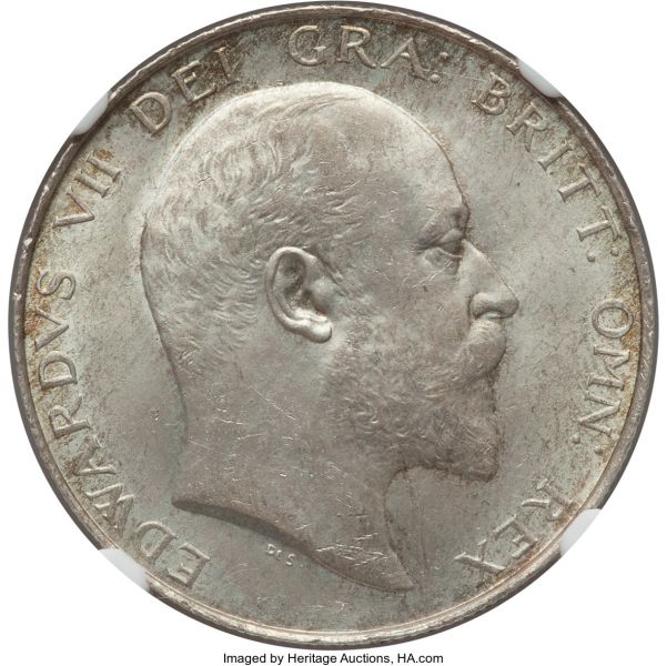 File:GB H3064-33144o.jpg