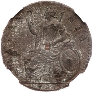 Great Britain G91-2712r.jpg