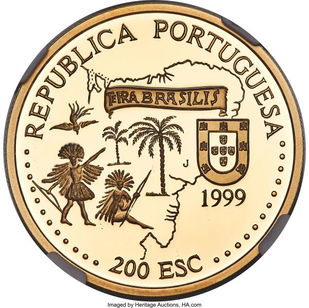 File:H3096-31161r.jpg