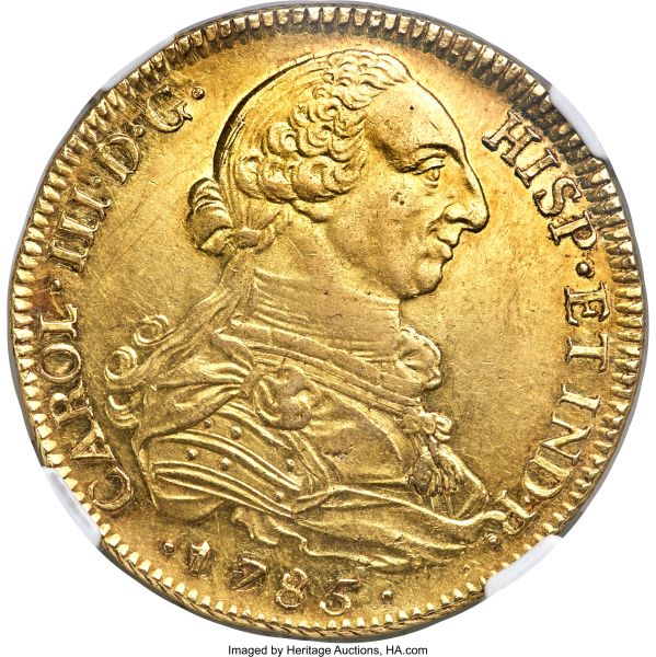File:H3097-30293o.jpg