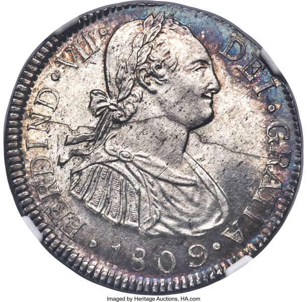 File:H3098-33924o.jpg