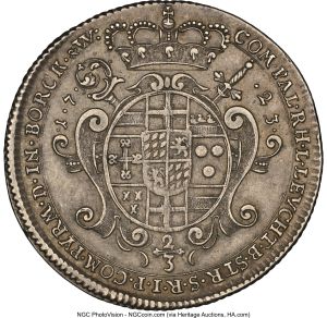 H3107-31450r.jpg