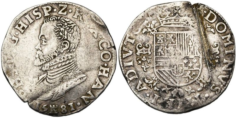 File:Hainaut JE141-640.jpg