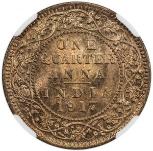 India Alb27-2438r.jpg