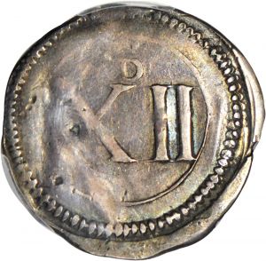 Ireland S518-71101r.jpg