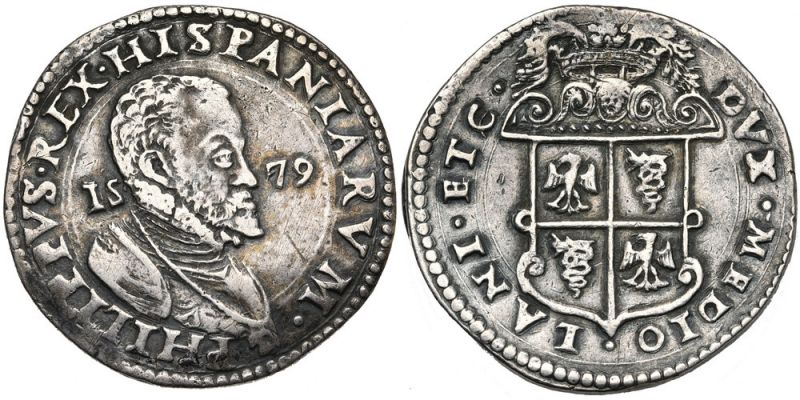 File:JE149-1760.jpg
