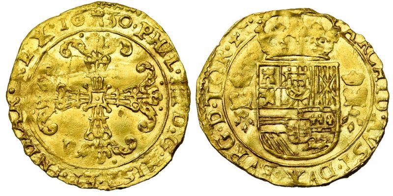File:JE158-0827.jpg