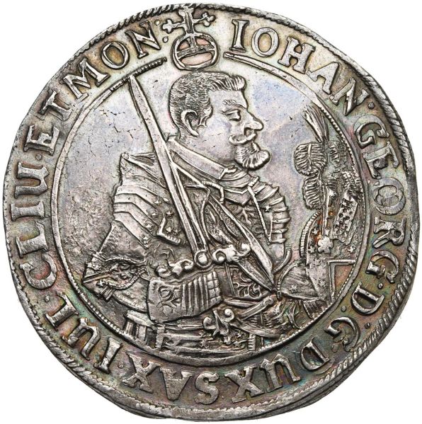 File:JE160-2060o.jpg