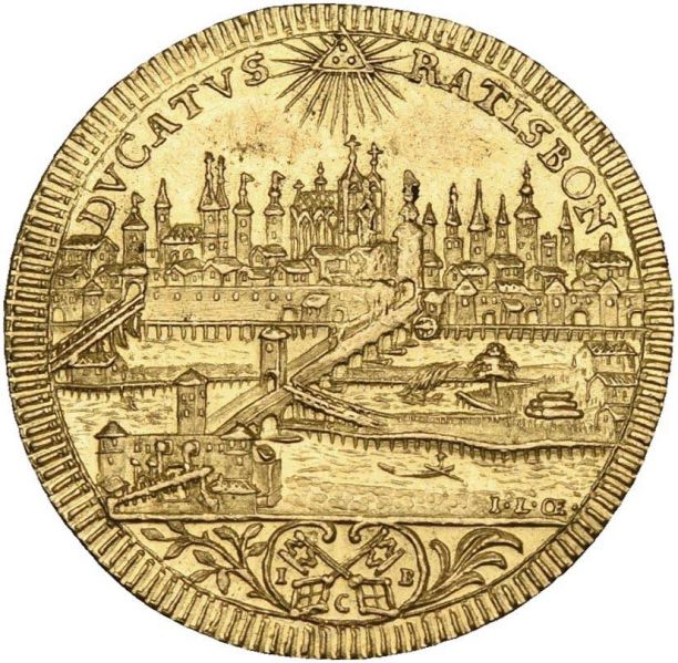 File:JE163-1574r.jpg