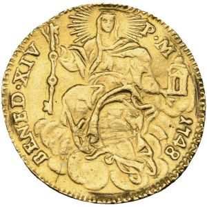 JE164-1952r.jpg