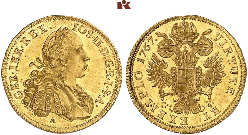 File:K352-1636.jpg