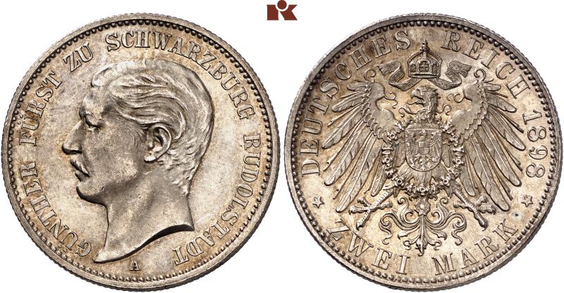 File:K354-6388.jpg