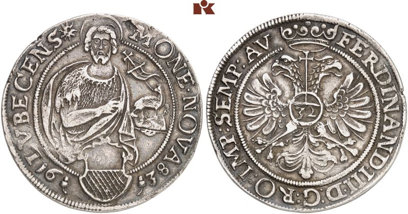 File:Lubeck K335-4060.jpg