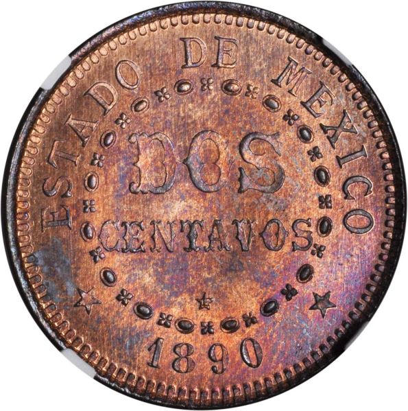 File:Mexico SB517-72745r.jpg